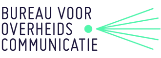 vacatures