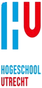 Partner Centrum Strategische Communicatie