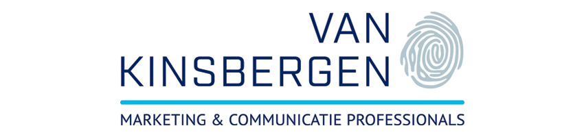 vacatures