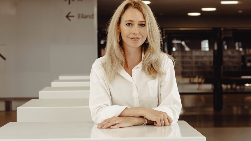 Lotte Willemsen