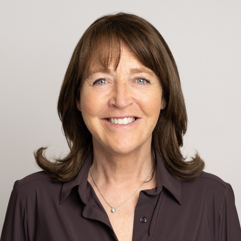 Annelies Houtzagers
