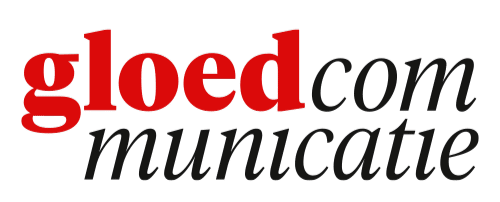 Gloedcommunicatie
