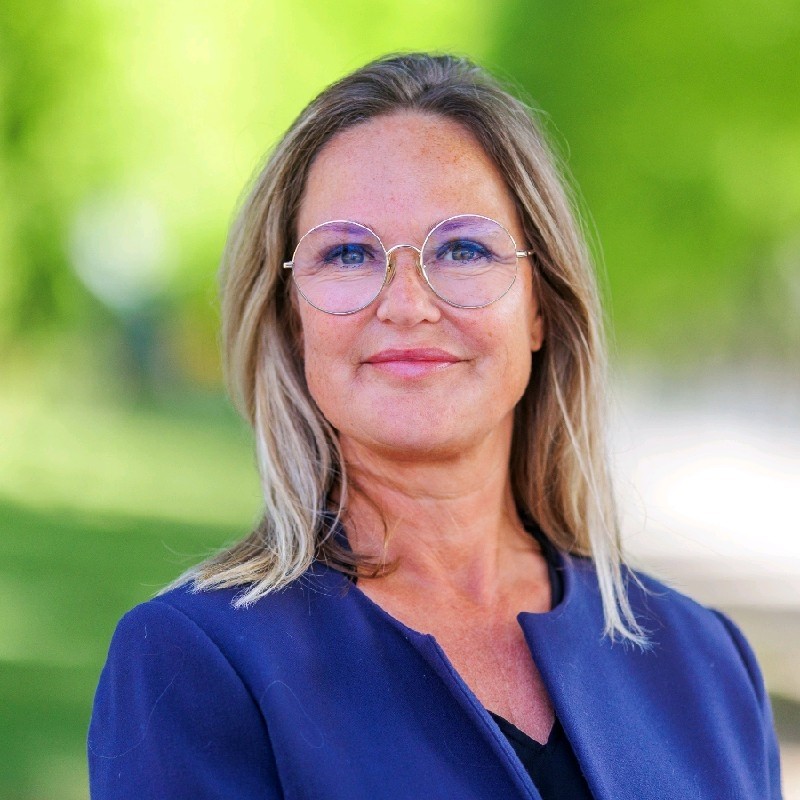 Léonie Wolters