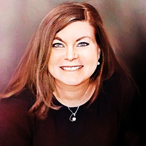 Nathalie Soeteman