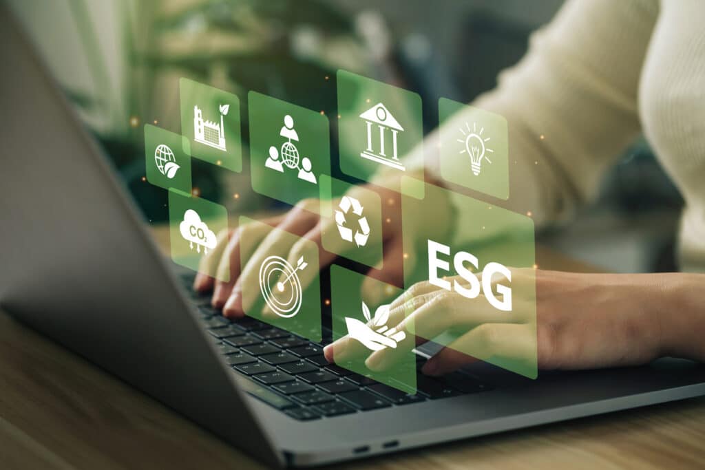 ESG in marketing en communicatie: van verplichting naar kans