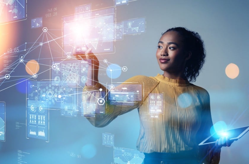 AI-geletterdheid voor communicatieprofessionals
