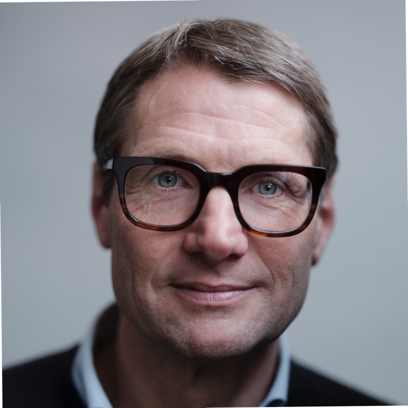 Bestuur