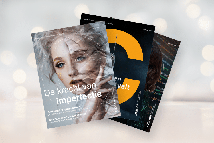 vakblad C