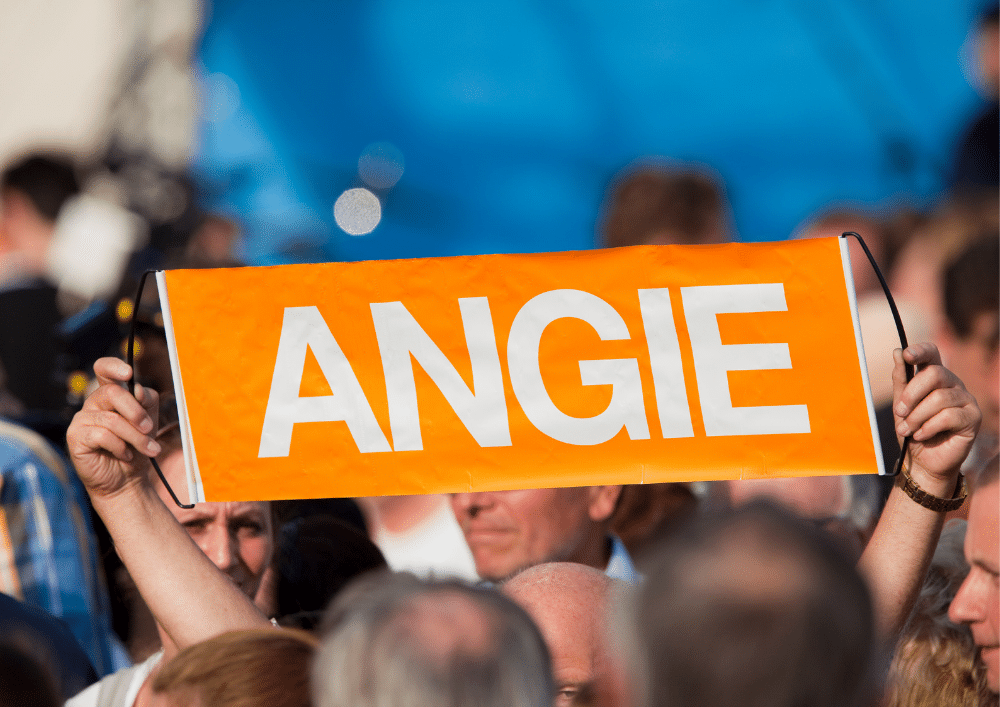 'Wir schaffen das'