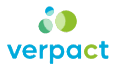 verpact
