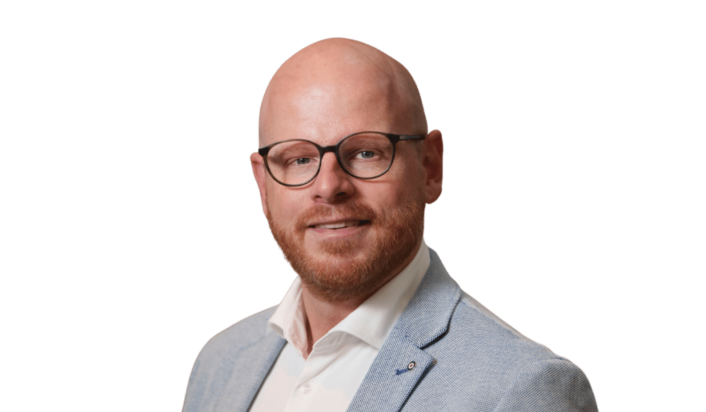 Robert Anemaet