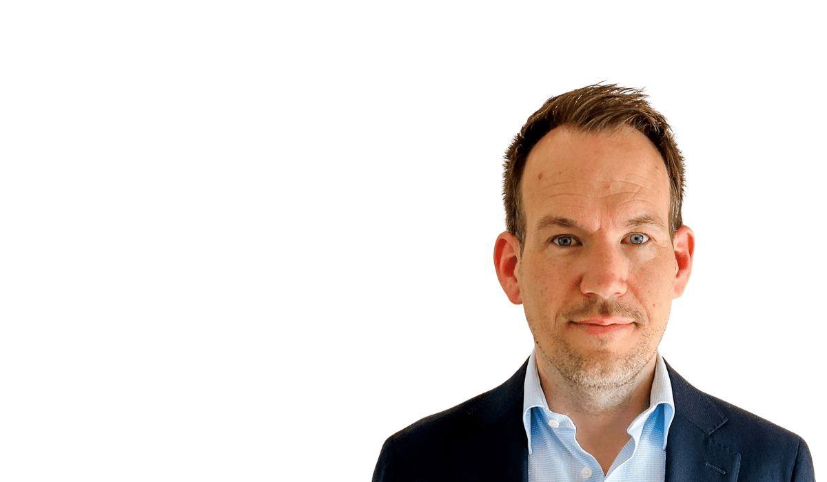 Leendert Kieviet