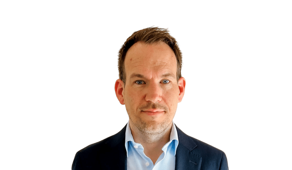 Leendert Kieviet