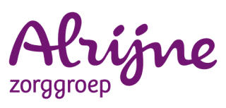 Alrijne Zorggroep