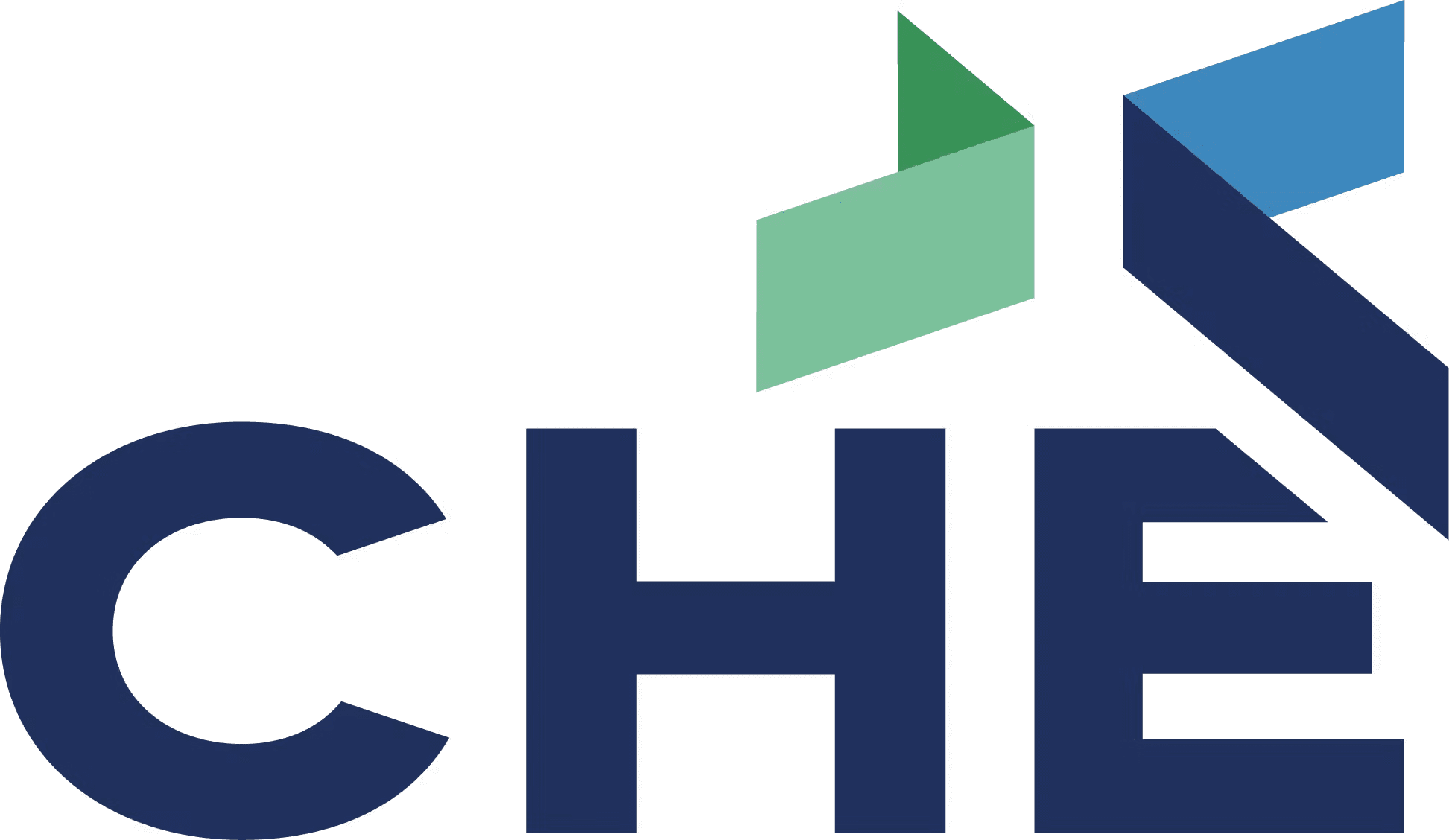 CHE
