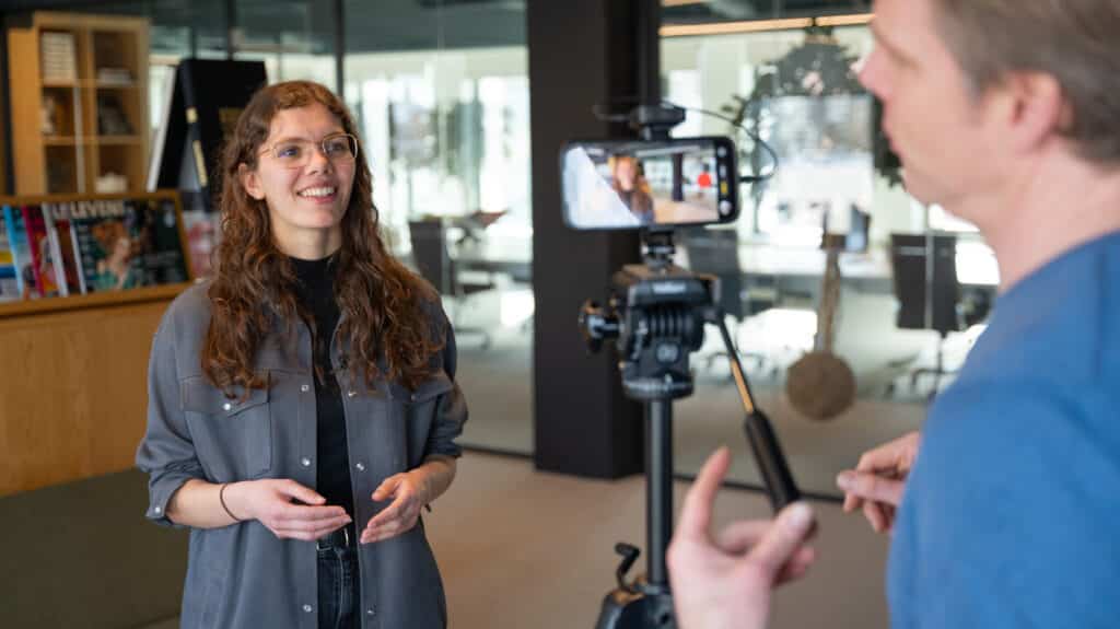 Meer video, minder budget: hoe co-creatie de videostrategie een boost geeft