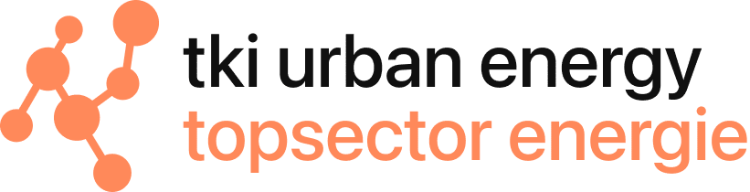 TSE-logo-invert-Urban Energy