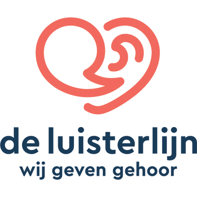De luisterlijn