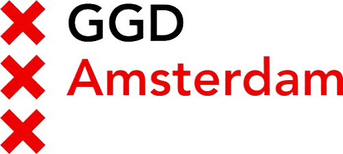 GGD Amsterdam