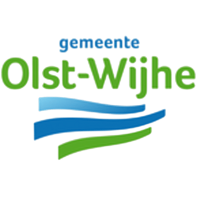 Gemeente Olst-Wijhe