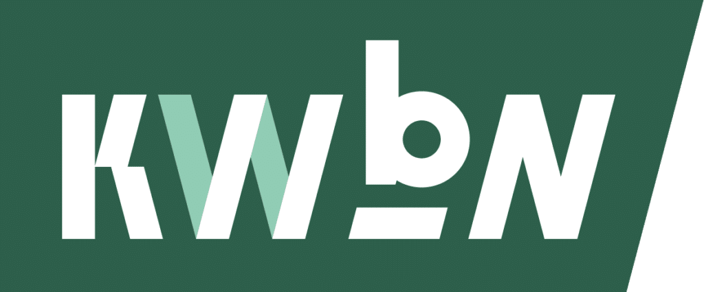KWBN