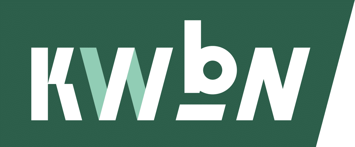 KWBN