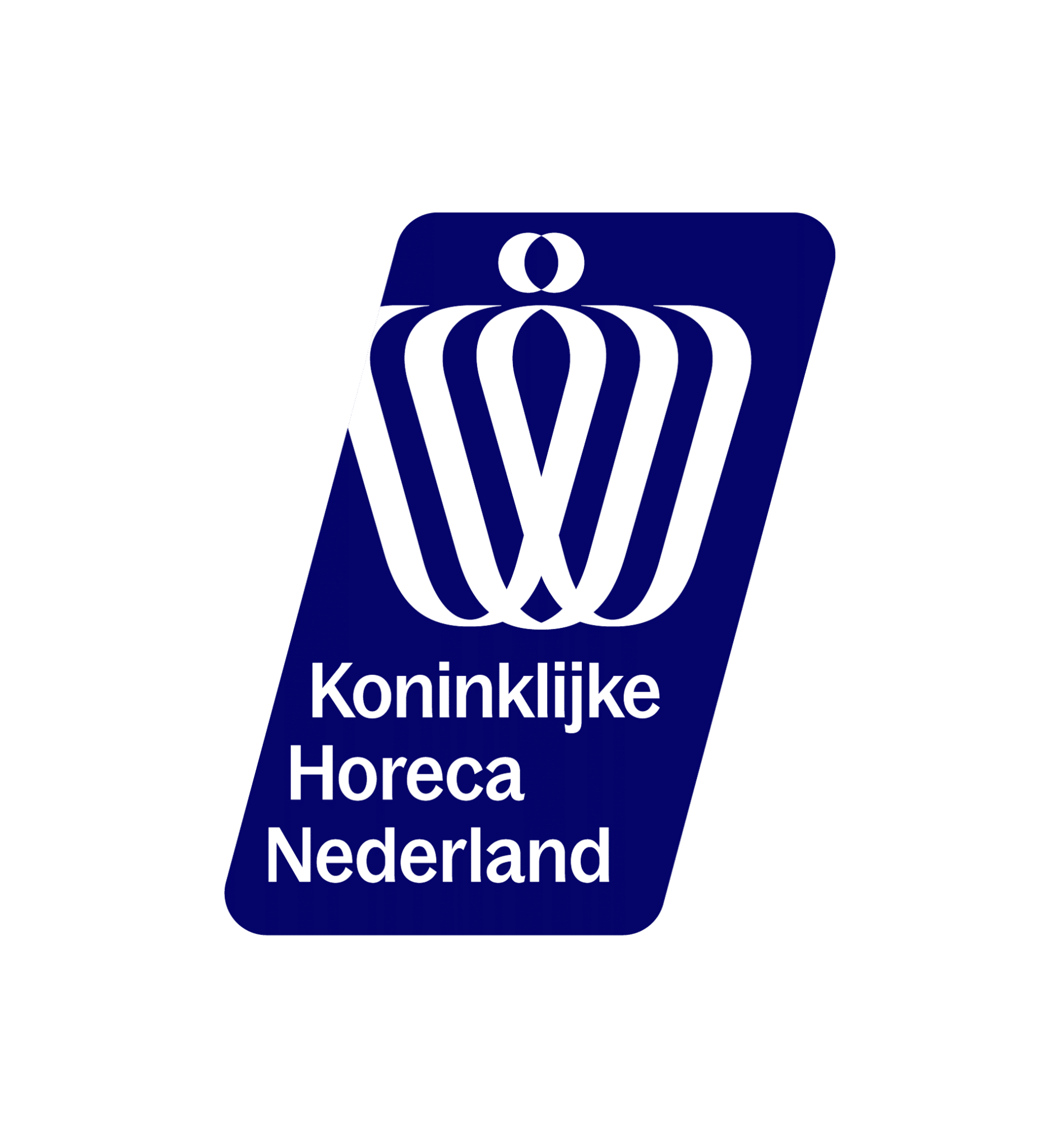 Koninklijk horeca nederland