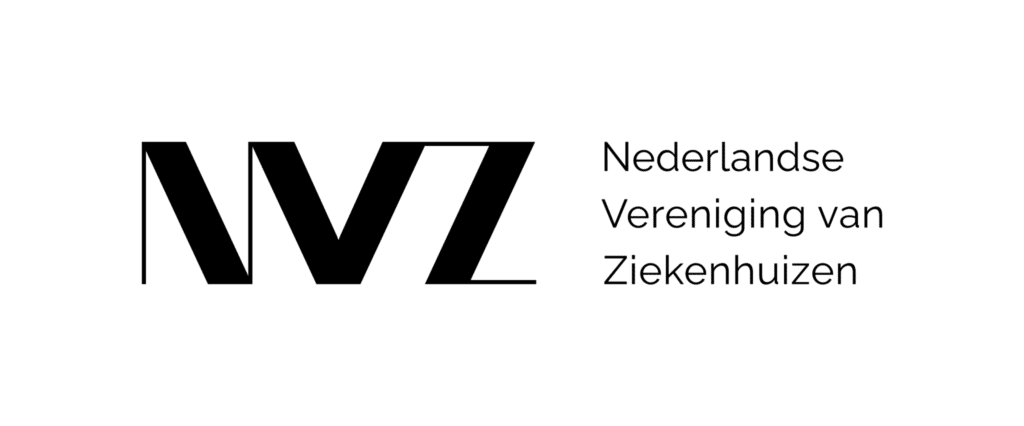 NVZ