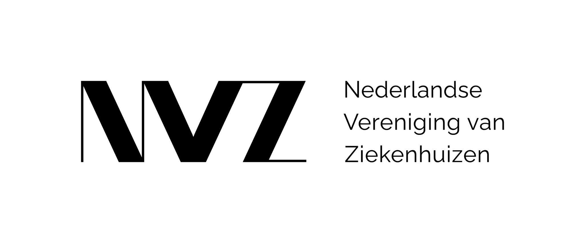 NVZ