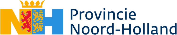 Provincie Noord-Holland