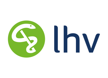 lhv