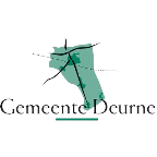 Gemeente Deurne