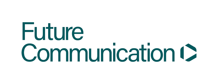 Future Communication