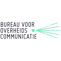 Bureau voor overheidscommunicatie