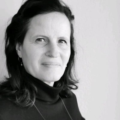 Carolien schoenmakers