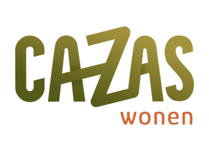 Cazas wonen