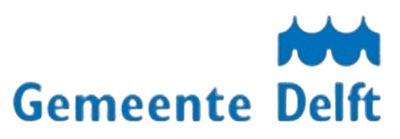 Gemeente Delft