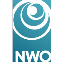 NWO