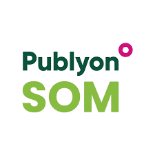 Publyon Som