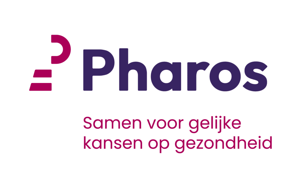 Pharos