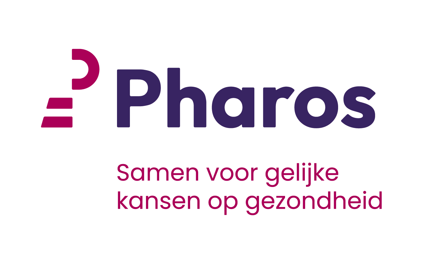 Pharos