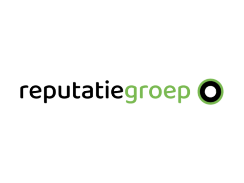 Reputatiegroep