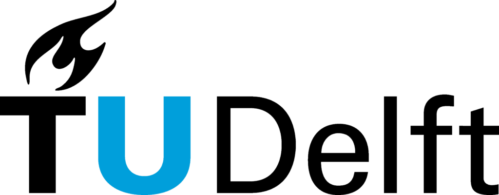 TU Delft