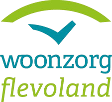 Woonzorg Flevoland