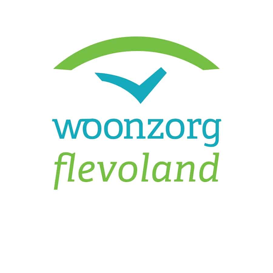 Woonzorg Flevoland