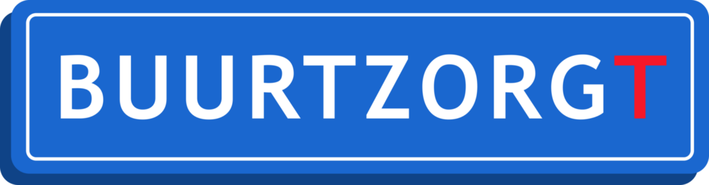 buurtzorgt-trans