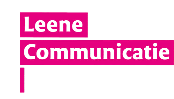 Leene Communicatie