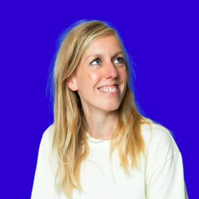 elise fikse