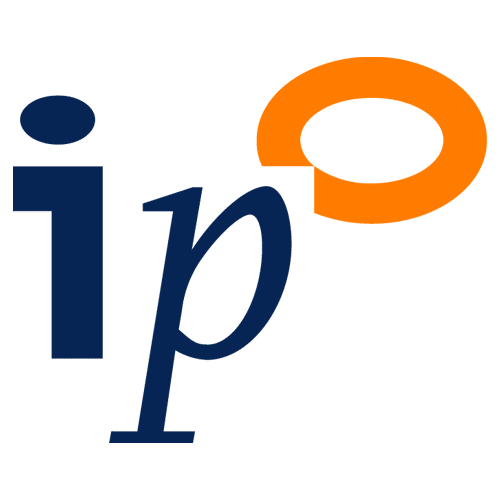 ipo
