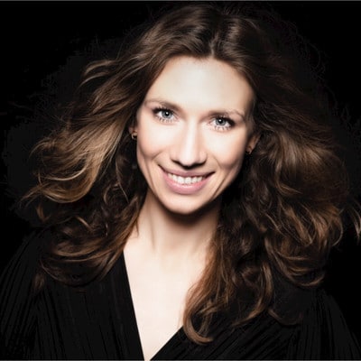 marieke stenfert